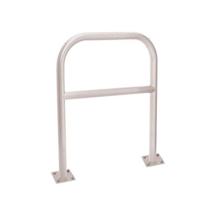 cbee66b69882652d8a2b662c983e4fa2-294220_7044_1 Arceau renforcé peint Ø60mm