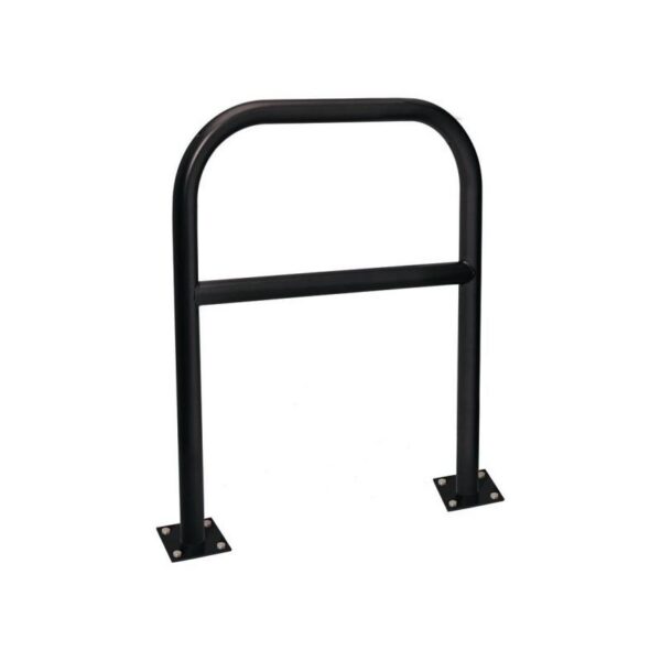 Arceau renforcé peint Ø60mm