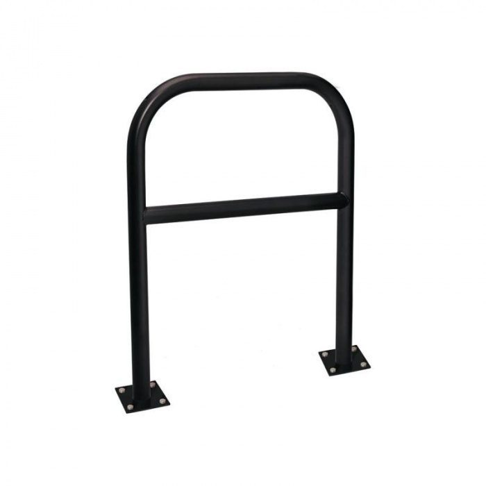 cbee66b69882652d8a2b662c983e4fa2-294220_9005_1 - Copie Arceau renforcé peint Ø60mm