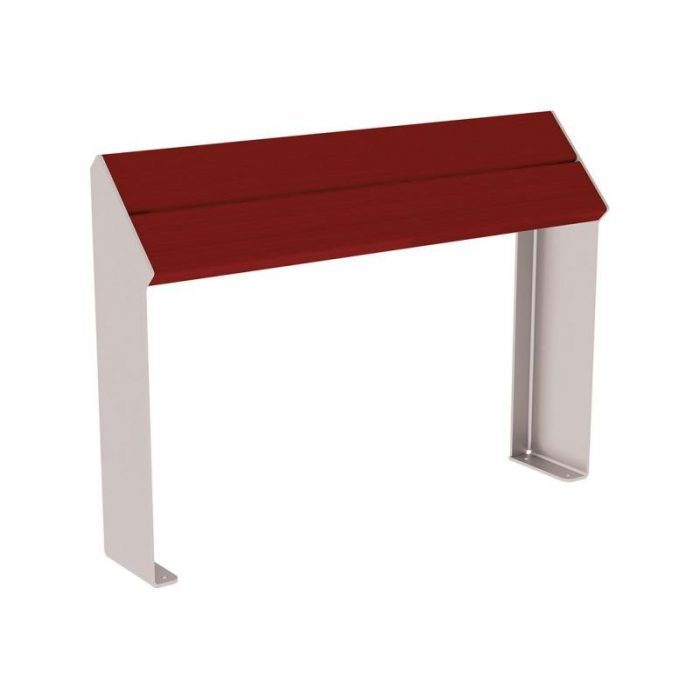 cbee66b69882652d8a2b662c983e4fa2-306720_7044_acaj_1 Assis-debout KUB. acier et bois