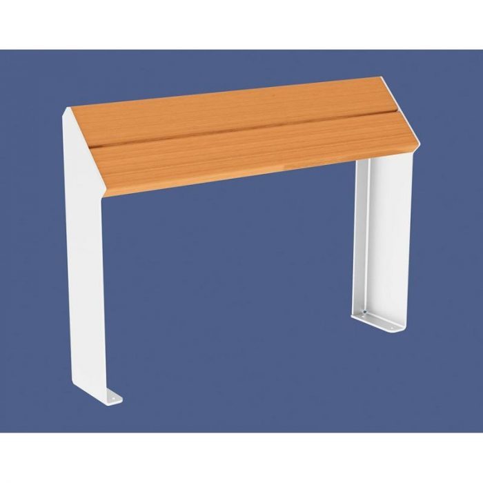 cbee66b69882652d8a2b662c983e4fa2-306720_9010_chec_1 Assis-debout KUB. acier et bois