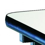 Table Vendée rectangulaire