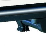 Table Vendée rectangulaire