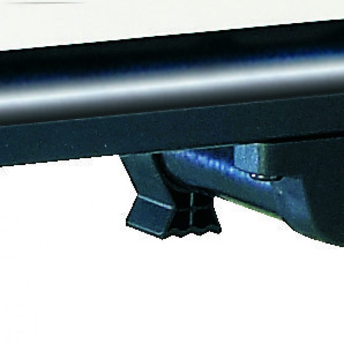 12030-zoom3 Table Vendée rectangulaire