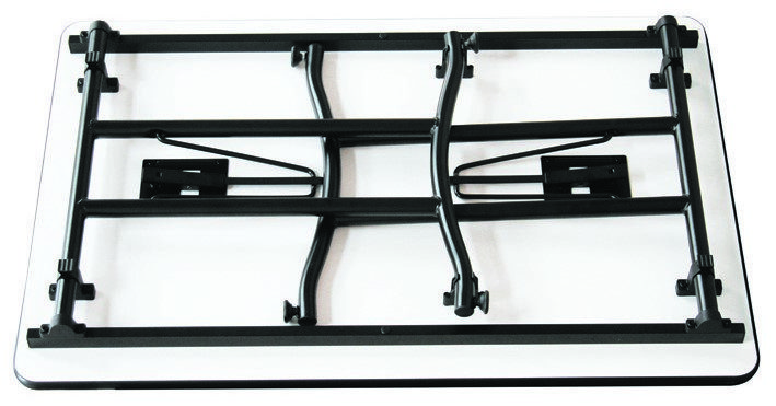 12030-zoom4 Table Vendée rectangulaire