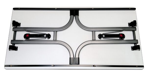 Table Vendée rectangulaire