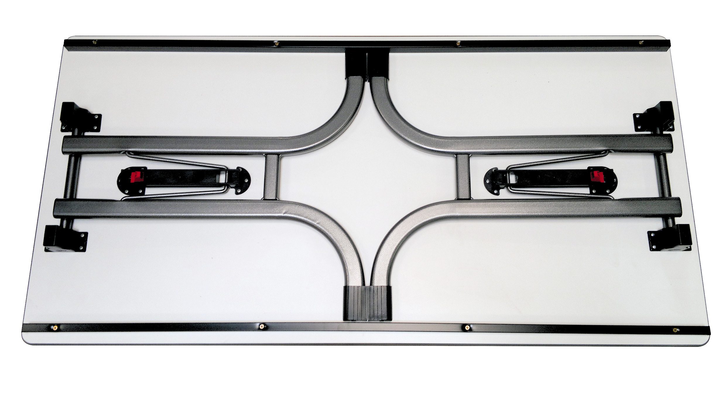 12040-12050-12060-zoom2 Table Vendée rectangulaire