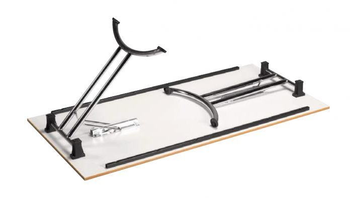 19273-19274-19275-zoom2 Table Tivoli