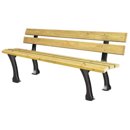 20130 Banc Düsseldorf