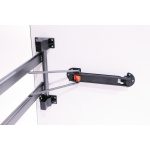 Table Alsace mélaminé