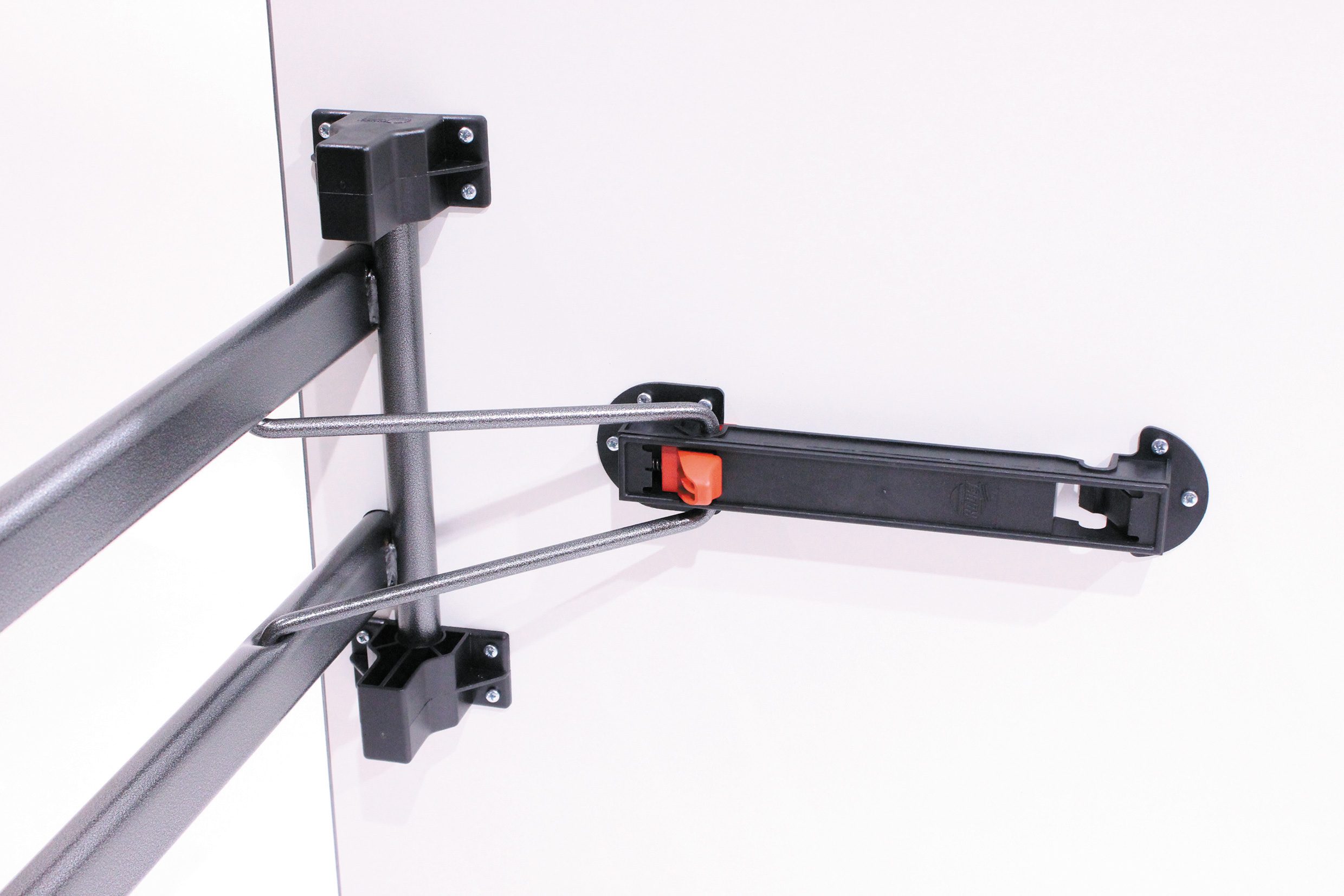 25100-25110-25120-zoom1 Table Alsace mélaminé