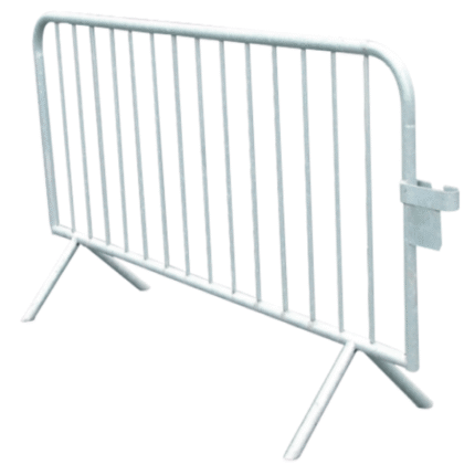 Capture-decran-2023-09-08-150001 Barrière de police 14 barreaux