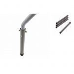 Rehausses pour tables