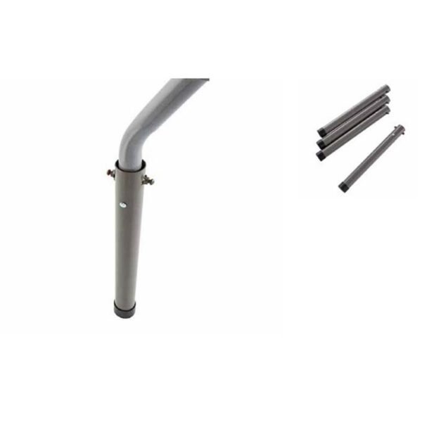 REHAUSSE Rehausses pour tables