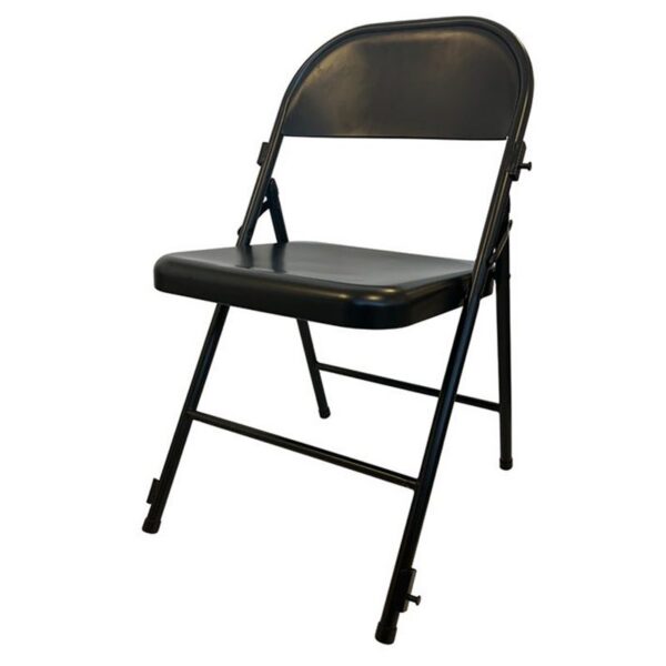 IMG_2856-Photoroom-1-1300x800.jpg-222 Chaise Pliante Métal PRO-INTENS Assemblable Ultra-Résistante