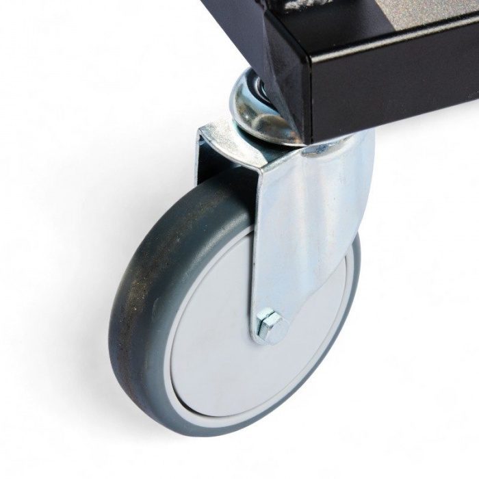 PRODES_CHARIOT_BANC_PROINTENS_030-Photoroom Chariot de Banc PRO-INTENS Capacité 40 Bancs