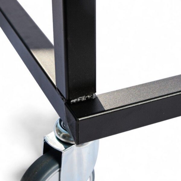 PRODES_CHARIOT_BANC_PROINTENS_031-Photoroom Chariot de Banc PRO-INTENS Capacité 40 Bancs