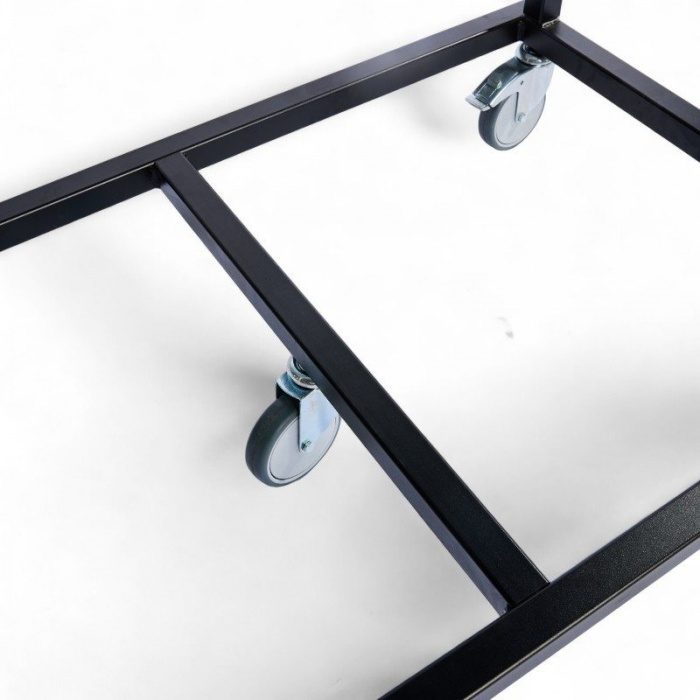 PRODES_CHARIOT_BANC_PROINTENS_032-Photoroom Chariot de Banc PRO-INTENS Capacité 40 Bancs