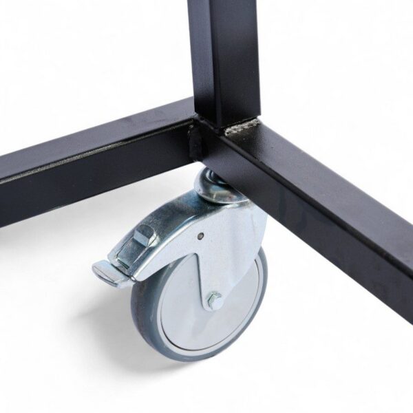 PRODES_CHARIOT_BANC_PROINTENS_034-Photoroom Chariot de Banc PRO-INTENS Capacité 40 Bancs