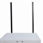 Chariot de Banc PRO-INTENS Capacité 40 Bancs