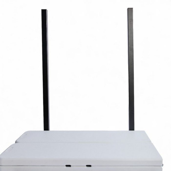 PRODES_CHARIOT_BANC_PROINTENS_074-Photoroom Chariot de Banc PRO-INTENS Capacité 40 Bancs