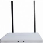 Chariot de Banc PRO-INTENS Capacité 40 Bancs