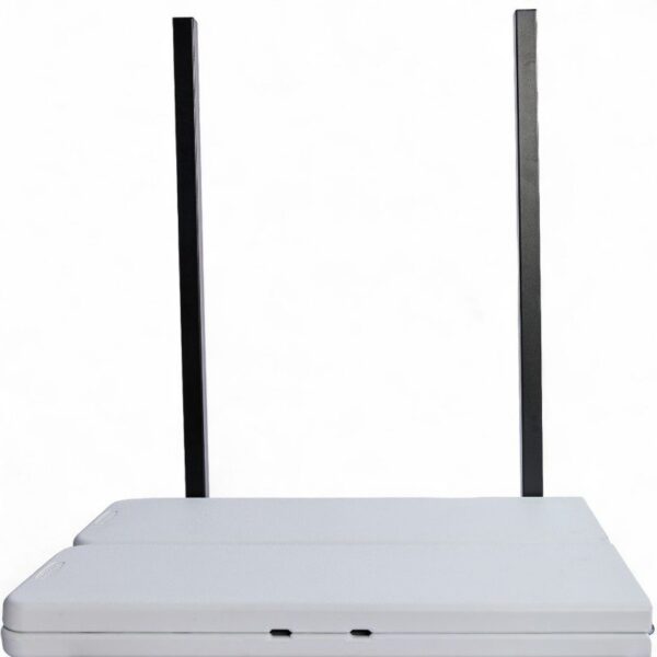 PRODES_CHARIOT_BANC_PROINTENS_075-Photoroom Chariot de Banc PRO-INTENS Capacité 40 Bancs