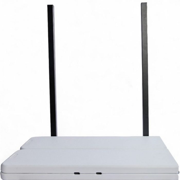 PRODES_CHARIOT_BANC_PROINTENS_075-Photoroom Chariot de Banc PRO-INTENS Capacité 40 Bancs