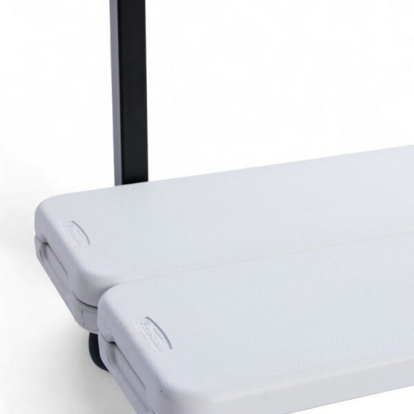 PRODES_CHARIOT_BANC_PROINTENS_076-Photoroom Chariot de Banc PRO-INTENS Capacité 40 Bancs