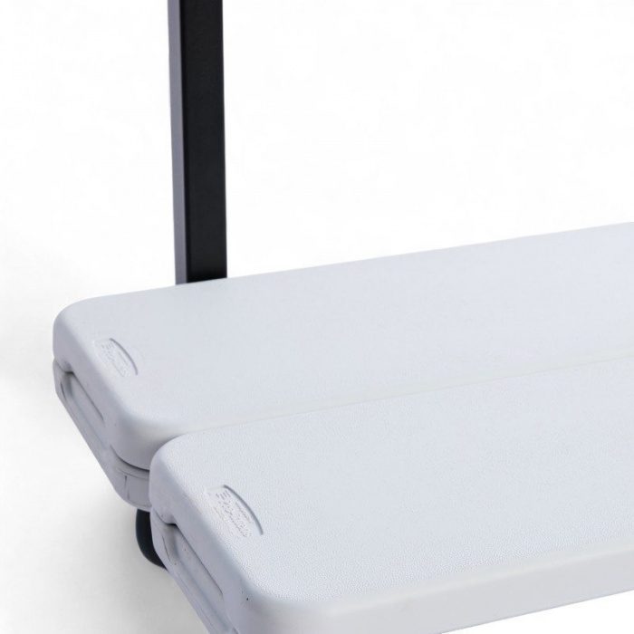 PRODES_CHARIOT_BANC_PROINTENS_076-Photoroom Chariot de Banc PRO-INTENS Capacité 40 Bancs