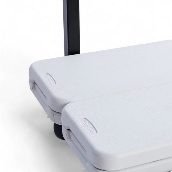 PRODES_CHARIOT_BANC_PROINTENS_077-Photoroom Chariot de Banc PRO-INTENS Capacité 40 Bancs