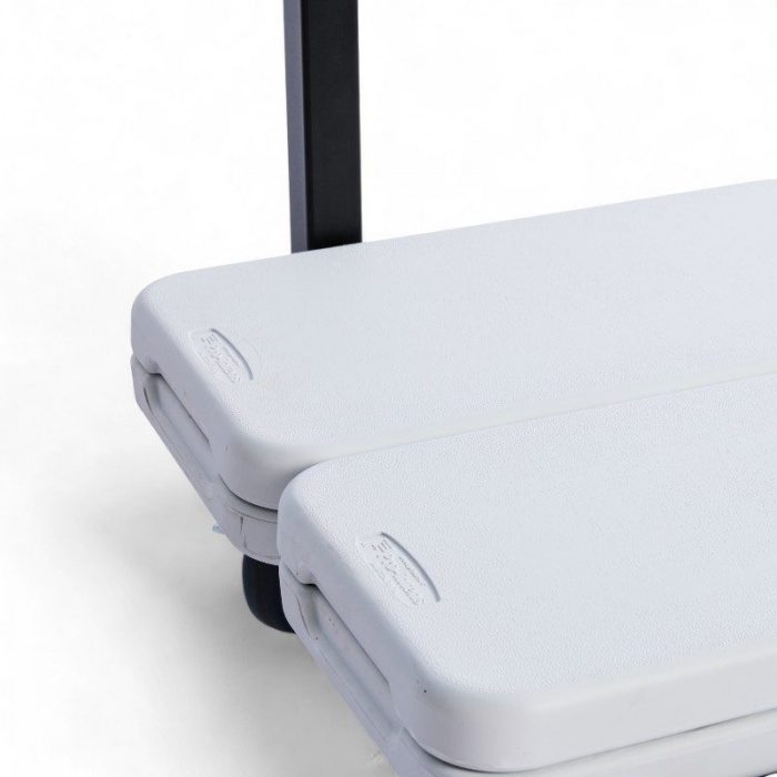 PRODES_CHARIOT_BANC_PROINTENS_077-Photoroom Chariot de Banc PRO-INTENS Capacité 40 Bancs