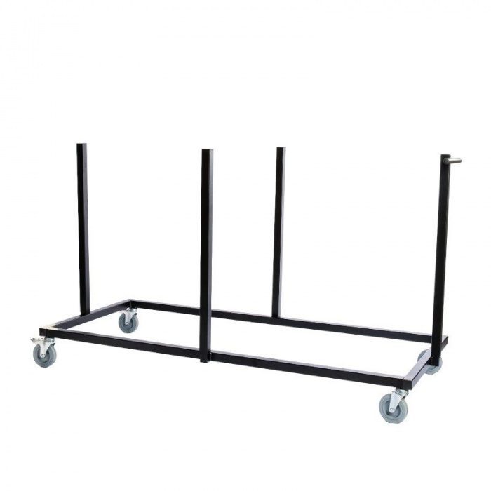 PRODES_CHARIOT_TRANSPORT_TABLE_183 / TABLES XXL _009-Photoroom Chariot de transport 20 tables 122x76