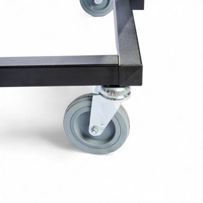 PRODES_CHARIOT_TRANSPORT_TABLE_183_010-Photoroom Chariot de transport 20 tables 122x76