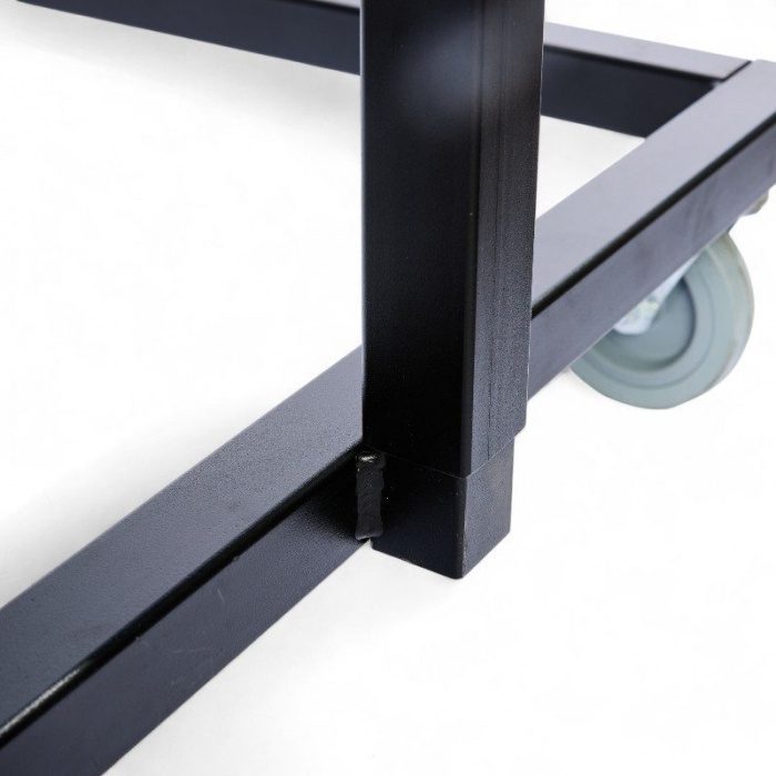 PRODES_CHARIOT_TRANSPORT_TABLE_183_013-Photoroom Chariot de transport 20 tables 122x76