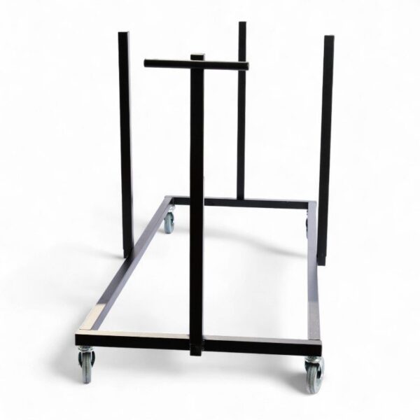 PRODES_CHARIOT_TRANSPORT_TABLE_183_015-Photoroom Chariot de table contreplaqué vernis 183x76