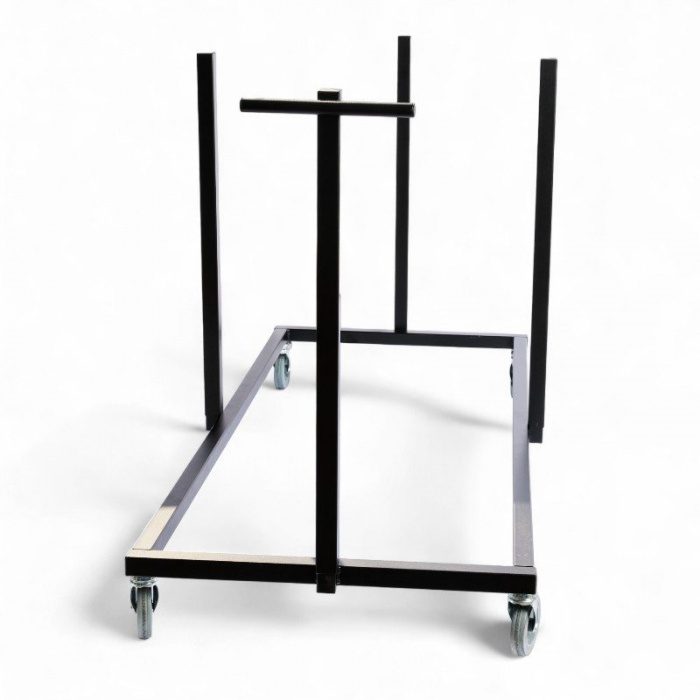 PRODES_CHARIOT_TRANSPORT_TABLE_183_015-Photoroom Chariot de table contreplaqué vernis 183x76