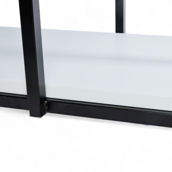 Chariot de transport 20 tables XXL 200 x 90