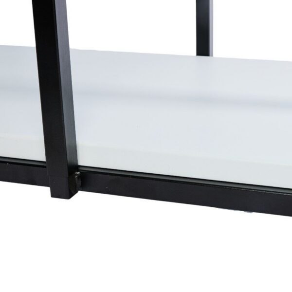 Chariot de transport 20 tables XXL 200 x 90