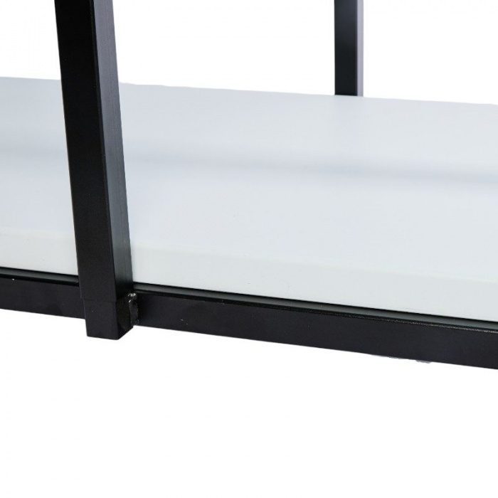 PRODES_CHARIOT_TRANSPORT_TABLE_183_018-Photoroom Chariot de transport 20 tables XXL 200 x 90