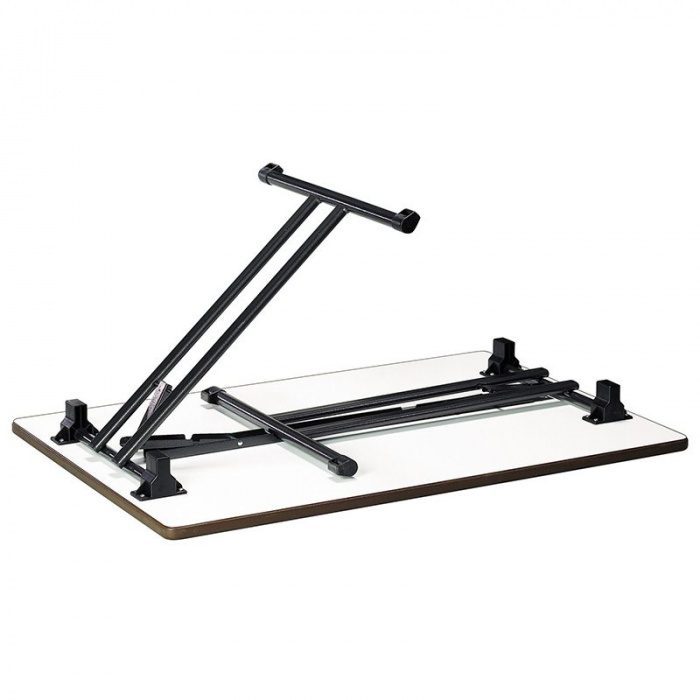 Table-Berry-120-x-80-cm Table Berry