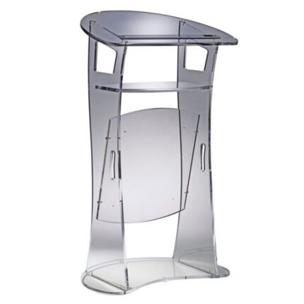 f70b6d23cd52c8482eddfe90e25558aa_1_16 Pupitre de conférence Design CRISTAL
