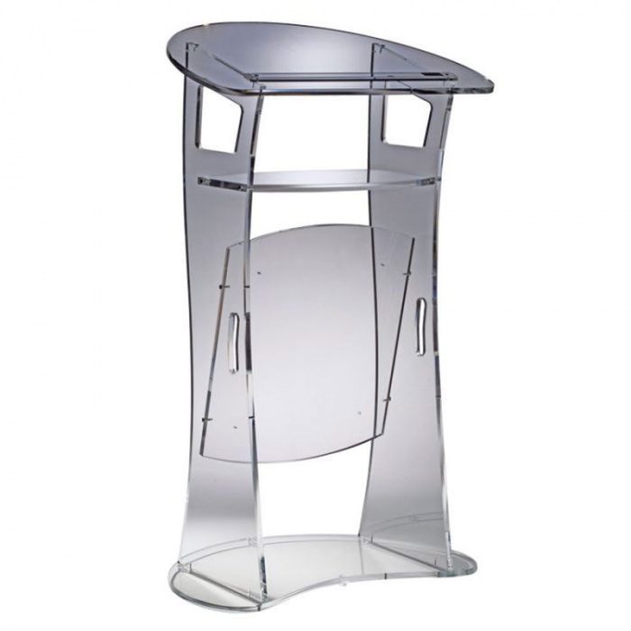 f70b6d23cd52c8482eddfe90e25558aa_1_16 Pupitre de conférence Design CRISTAL