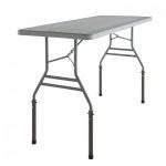 Rehausses pour tables