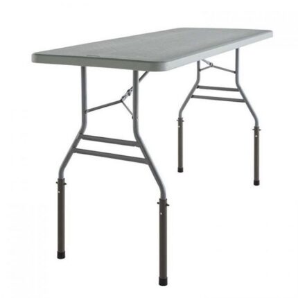 prod_8484_10568_1 Rehausses pour tables