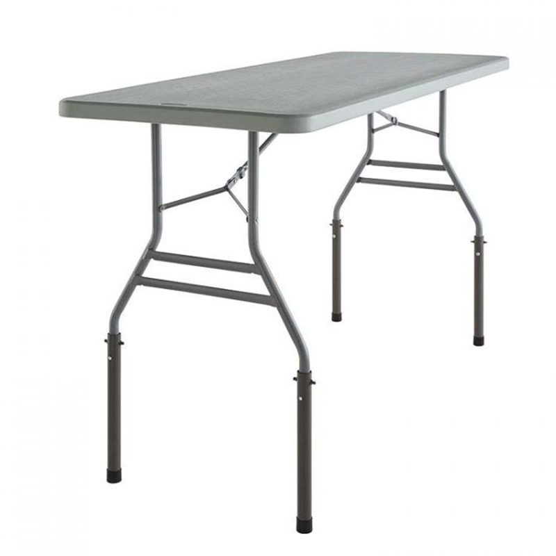 prod_8484_10568_1 Rehausses pour tables