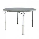 Rehausses pour tables