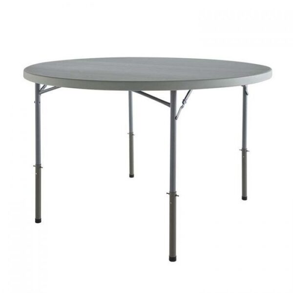 prod_8484_10569_1 Rehausses pour tables