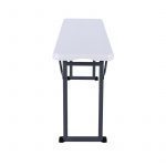 Table pliante de conférence LIFETIME