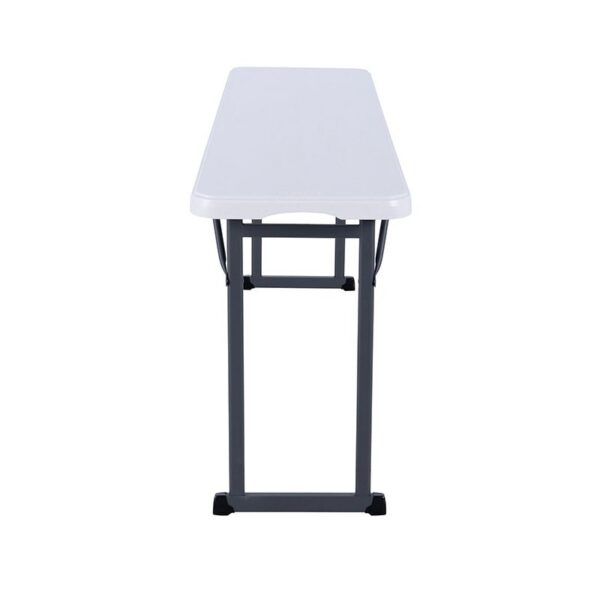 Table pliante de conférence LIFETIME